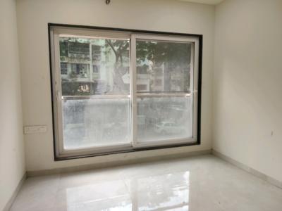 Bedroom Image of 1145 Sq.ft 2 BHK Apartment / Flat for sale in VKG Park Estate, Andheri East Mumbai for Rs. 24100000