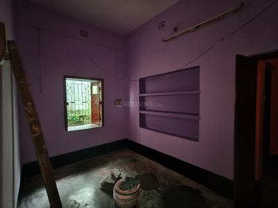 Hall Image of Shanti PG in Barasat, Kolkata