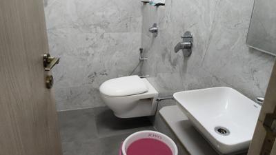 Image of 585 Sq.ft 2 BHK Apartment / Flat for sale in Sai Adityaraj, Ghatkopar East, Mumbai for Rs. 14500000
