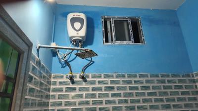 Image of 1260 Sq.ft 2.5 BHK Independent House for sale in Basina, Kolkata for Rs. 3700000