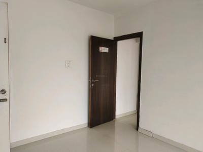 Bedroom Image of 1362 Sq.ft 3 BHK Apartment / Flat for sale in Raajyam Amity Apartments, Santacruz East Mumbai for Rs. 36500000
