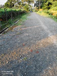 Image of 1815 Sq.ft Residential Plot / Land for sale in Pavara, Kakinada for Rs. 1600000