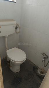 Image of 680 Sq.ft 1 BHK Apartment / Flat for sale in Wakad, Pune for Rs. 5500000