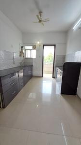 Hall Image of 1100 Sq.ft 2 BHK Apartment / Flat for sale in Alcon Acacia, Kondhwa Pune for Rs. 8000000