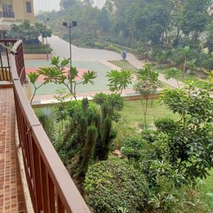 Image of 1660 Sq.ft 3 BHK Apartment / Flat for rent in Dasnac The Jewel, Sector 75, Noida for Rs. 44999