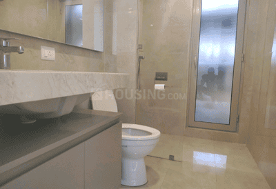 Image of 1560 Sq.ft 3 BHK Apartment / Flat for sale in Thane West, Thane for Rs. 37000000