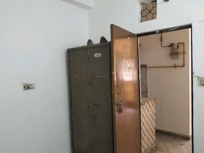 1 RK Independent Builder Floor
