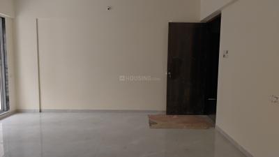 Living Room Image of 1069 Sq.ft 2 BHK Apartment / Flat for sale in Prithvi Aarna, Ulwe Navi Mumbai for Rs. 10000000
