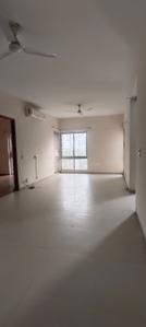Hall Image of 2000 Sq.ft 4 BHK Builder Floor for rent in Vatika Signature Villas, Sector 82 Gurgaon for Rs. 45000