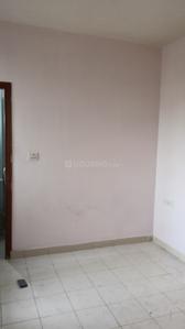 Bedroom Image of 700 Sq.ft 2 BHK Apartment / Flat for sale in Hiland Willows, New Town Kolkata for Rs. 4500000