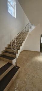 Image of 1500 Sq.ft 3 BHK Independent House for sale in Othakalmandapam, Coimbatore for Rs. 6300000