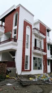 Image of 1125 Sq.ft 5 BHK Independent House for sale in Sector 80, Mohali for Rs. 38000000