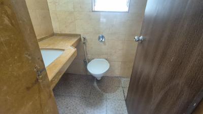 Image of 1550 Sq.ft 3 BHK Apartment / Flat for sale in Aristo Park Express, Baner, Pune for Rs. 17500000