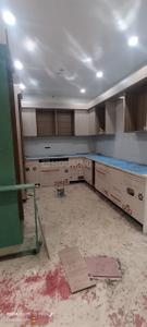 Hall Image of 1800 Sq.ft 3 BHK Builder Floor for sale in Vikaspuri Luxury Homes, Vikaspuri New Delhi for Rs. 34500000