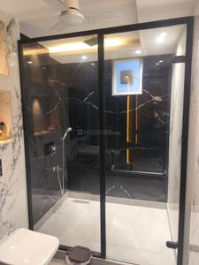 Image of 1800 Sq.ft 3 BHK Builder Floor for rent in Rajouri Garden, New Delhi for Rs. 80000