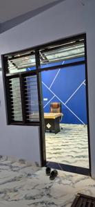 Bedroom Image of 1050 Sq.ft 2 BHK Independent House for rent in Budheshwar Lucknow for Rs. 15000