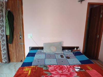 Bedroom Image of Bharti in Sohana, Mohali