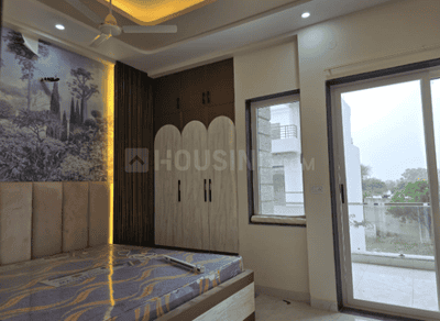 Image of 2164 Sq.ft 3 BHK Villa for sale in Bindayaka, Jaipur for Rs. 9000000