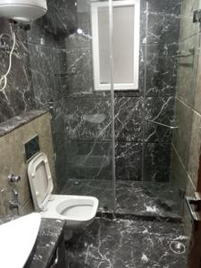 Image of 3150 Sq.ft 4 BHK Builder Floor for rent in Geetanjali Enclave, New Delhi for Rs. 185000