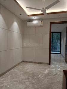Hall Image of 3375 Sq.ft 3 BHK Builder Floor for sale in Jor Bagh New Delhi for Rs. 240500000