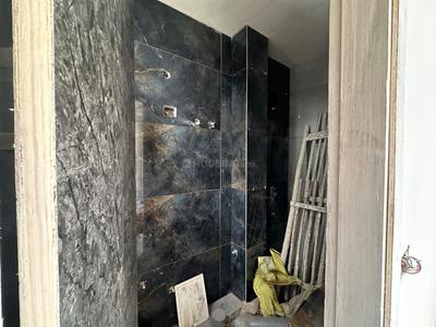 Bathroom Image of 900 Sq.ft 3 BHK Builder Floor for sale in Surya Nagar Ghaziabad for Rs. 9000000
