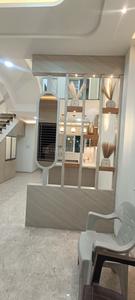 Hall Image of 1800 Sq.ft 4 BHK Duplex for sale in Nipania Indore for Rs. 12100000