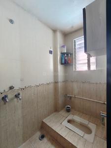 Image of 900 Sq.ft 2 BHK Apartment / Flat for sale in JK Hill Park, Dhayari, Pune for Rs. 6800000