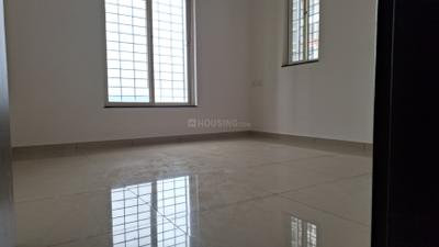 Bedroom Image of 992 Sq.ft 2 BHK Apartment / Flat for sale in VJ Yashone Hinjawadi Phase 1, Hinjawadi Pune for Rs. 7800000