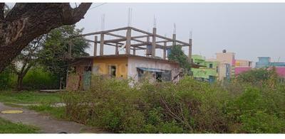 Image of 2800 Sq.ft Residential Plot / Land for sale in Manali New Town, Chennai for Rs. 19000000