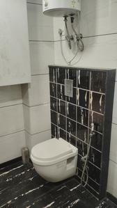 Image of 1350 Sq.ft 3 BHK Builder Floor for sale in Kirti Nagar, New Delhi for Rs. 24000000