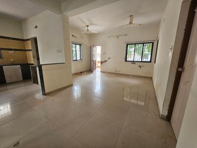 Hall Image of 2520 Sq.ft 5 BHK Independent House for sale in Ghuma Ahmedabad for Rs. 20000000