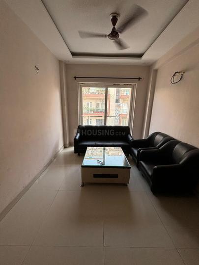 Hall Image of Motiyaz Royal Citi in Nagla, Zirakpur