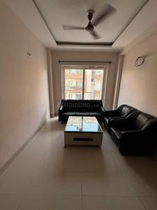 Hall Image of Motiyaz Royal Citi  in Nagla, Zirakpur