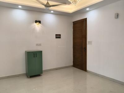 Living Room Image of 4500 Sq.ft 5 BHK Independent House for sale in Palam Vihar Gurgaon for Rs. 80000000
