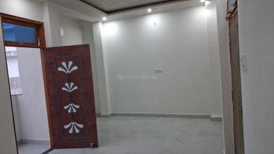 Bedroom Image of 1850 Sq.ft 4 BHK Independent House for sale in Chitaipur Varanasi for Rs. 11500000