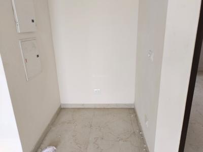 Bedroom Image of 1124 Sq.ft 2.5 BHK Apartment / Flat for sale in Smartworld Gems, Sector 89 Gurgaon for Rs. 13000000
