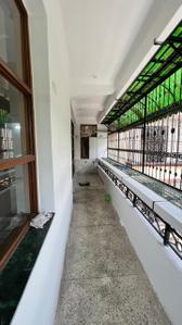 Balcony Image of 1500 Sq.ft 3 BHK Apartment / Flat for sale in Sector 70 Mohali for Rs. 15000000