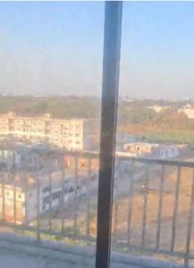 Balcony Image of 765 Sq.ft 2 BHK Apartment / Flat for sale in Kapodra Ankleshwar for Rs. 2850000