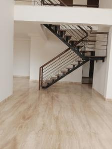 Hall Image of 3420 Sq.ft 4 BHK Apartment / Flat for sale in SKAV Ohana, K R Puram Bengaluru for Rs. 35000000