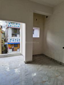 Hall Image of 1720 Sq.ft 3.5 BHK Apartment / Flat for sale in Nirmala Galaxy, Lake Town Kolkata for Rs. 14300000