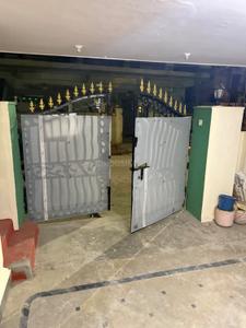 Kitchen Image of 1050 Sq.ft 2 BHK Independent House for sale in Uppal Hyderabad for Rs. 13000000