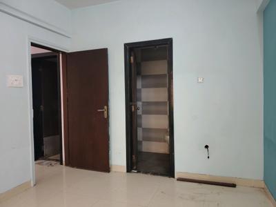 Bedroom Image of 1130 Sq.ft 2 BHK Apartment / Flat for sale in Fortune Springs, Kharghar Navi Mumbai for Rs. 12500000