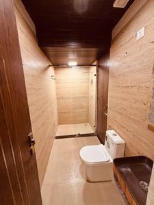 Bathroom Image of 2100 Sq.ft 4 BHK Villa for sale in Jagatpura Jaipur for Rs. 16500000