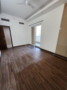 Bedroom Image of 2105 Sq.ft 3 BHK Apartment / Flat for rent in Supertech Supernova, Sector 94 Noida for Rs. 54000