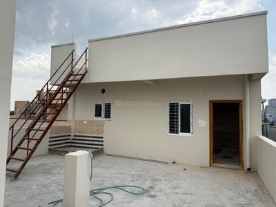 Image of 4300 Sq.ft 6 BHK Independent House for sale in Uppal, Hyderabad for Rs. 23800000