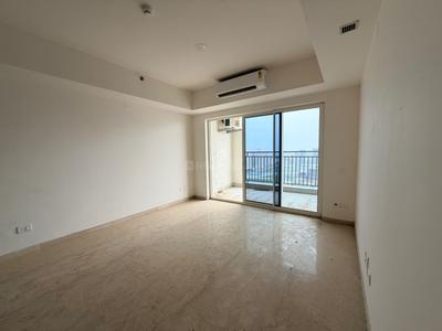 Bedroom Image of 2600 Sq.ft 4 BHK Apartment / Flat for sale in Godrej Air, Sector 85 Gurgaon for Rs. 39000000