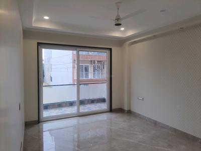 Bedroom Image of 2367 Sq.ft 4 BHK Builder Floor for sale in Sector 52 Gurgaon for Rs. 31000000