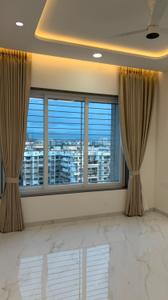 Bedroom Image of 2200 Sq.ft 4 BHK Apartment / Flat for rent in Erandwane Pune for Rs. 100000