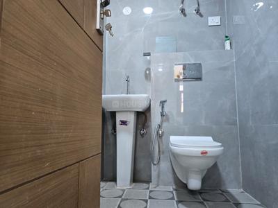 Image of 1200 Sq.ft 2 BHK Apartment / Flat for sale in Sector 50, Noida for Rs. 5200000