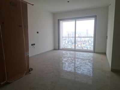Living Room Image of 1606 Sq.ft 3 BHK Apartment / Flat for sale in Avenue Hills, Kharghar Navi Mumbai for Rs. 25000000